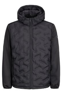 Joped JACK & JONES 12254548-Black