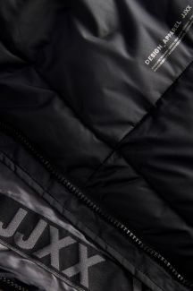 Talvejoped JJXX 12258743-Black