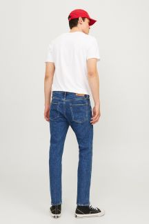 Teksapüksid JACK & JONES 12261685-Blue-Denim