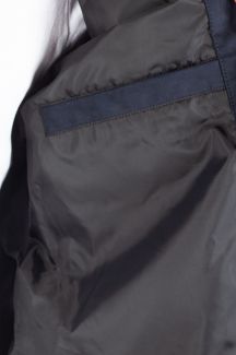 Joped JACK & JONES 12264806-Jet-Black