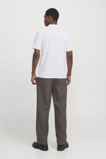 Polosärgid JACK & JONES 12268130-White