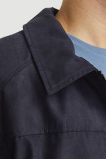 Joped JACK & JONES 12268609-Jet-Black