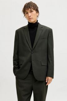 Pintsakud JACK & JONES 12270096-Rosin