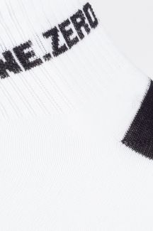 Sokid JACK & JONES 12273827-White-White-W