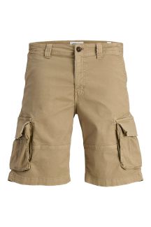 Riidest šortsid JACK & JONES 12274211-Elmwood