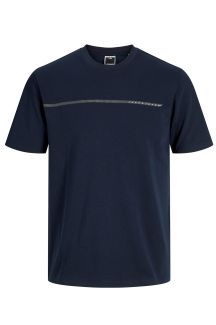 T-särgid JACK & JONES 12274703-Sky-Captain