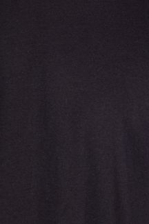 T-särgid JACK & JONES 12276712-Black