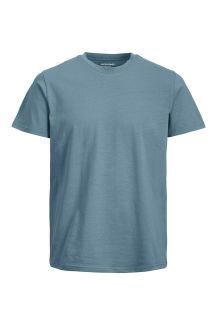T-särgid JACK & JONES 12276712-China-Blue