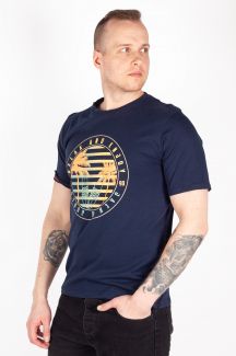 T-särgid JACK & JONES 12277929-Navy-Blazer