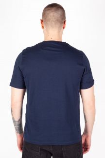 T-särgid JACK & JONES 12277929-Navy-Blazer