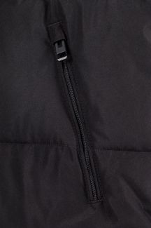 Talvejoped JACK & JONES 12279432-Black