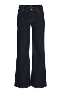 Teksapüksid JJXX 12279569-Dark-Blue