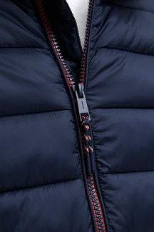 Joped JACK & JONES 12280970-Sky-Captain