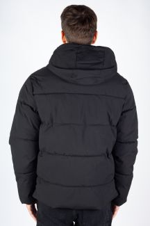 Talvejoped JACK & JONES 12282424-Black