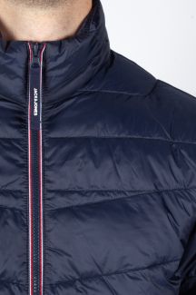 Joped JACK & JONES 12283194-Sky-Captain