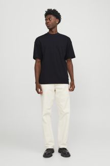 T-särgid JACK & JONES 12285917-Black