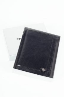 Rahakotid ROVICKY 12831-BAR-6392-BLACK