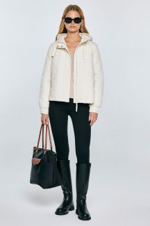 Joped BIG STAR 130455103