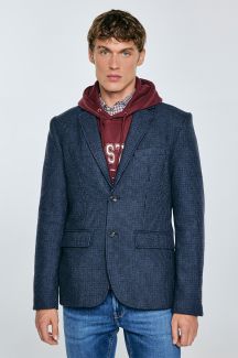 Pintsakud BIG STAR 130514403