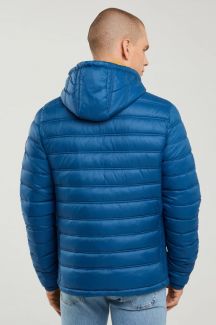 Joped BIG STAR 131993402