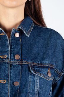 Teksajakid PANTAMO 1420-1464-02