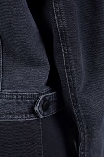 Teksajakid PANTAMO 1420-1480-02