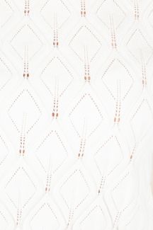 Džemprid BLUE SEVEN 1471745-018