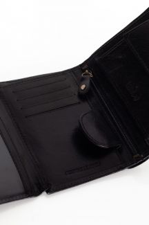 Rahakotid ROVICKY 1502-03-BOR-1140-BLACK-BL