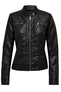 Nahkjakid ONLY 15081400-1597826