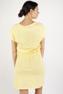 Kleidid BLUE SEVEN 151148-120