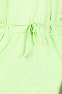 Kleidid BLUE SEVEN 151149-702