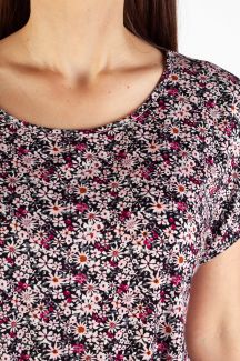 Kleidid BLUE SEVEN 151167-438