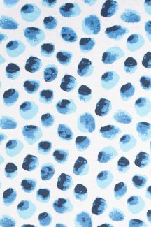 Kleidid BLUE SEVEN 151171-001