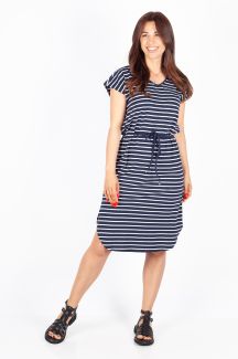 Kleidid BLUE SEVEN 1511835-595