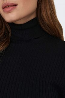 Pullover ONLY 15165075-Black