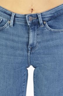 Teksapüksid ONLY 15169892-Light-Blue