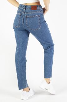 Teksapüksid ONLY 15171549-Dark-Blue