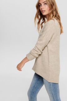 Džemprid ONLY 15173800-Nomad