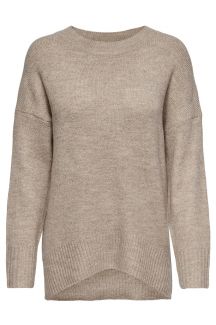 Džemprid ONLY 15173800-Nomad