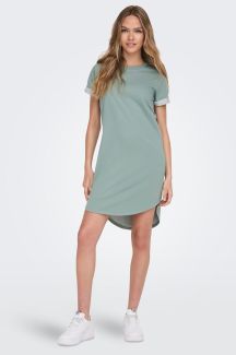 Kleidid JACQUELINE DE YONG 15174793-Chinois-Green