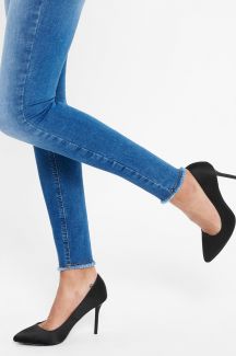 Teksapüksid ONLY 15195681-MEDIUM-BLUE