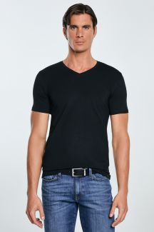 T-särgid BIG STAR 152054906