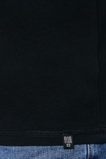 T-särgid BIG STAR 152054906