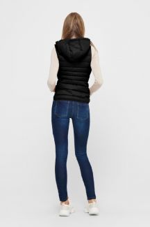 Soojad vestid ONLY 15205760-Black