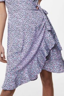 Kleidid ONLY 15206407-Chinese-Viole