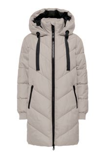 Talvejoped JACQUELINE DE YONG 15207784-Chateau-Gray