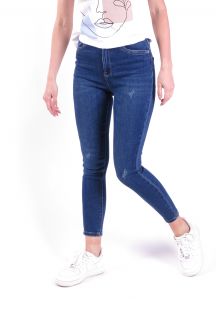 Teksapüksid ONLY 15209155-3416448