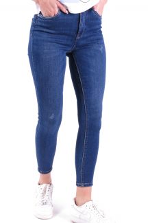 Teksapüksid ONLY 15209155-3416448