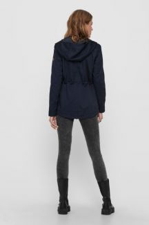 Joped ONLY 15216452-Blue-Graphite