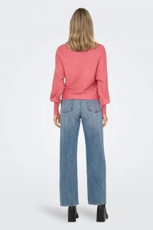 Džemprid ONLY 15226298-Tea-Rose